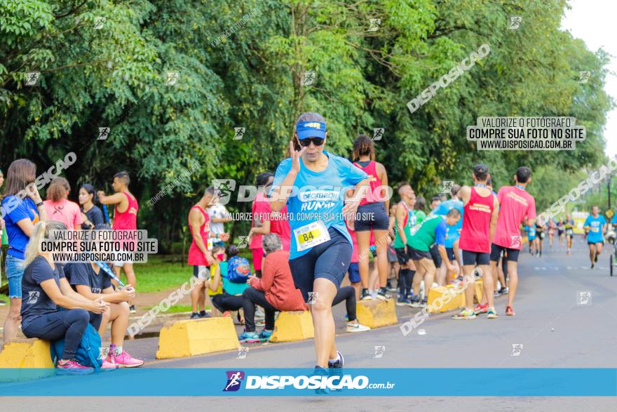 Decathlon Run Londrina