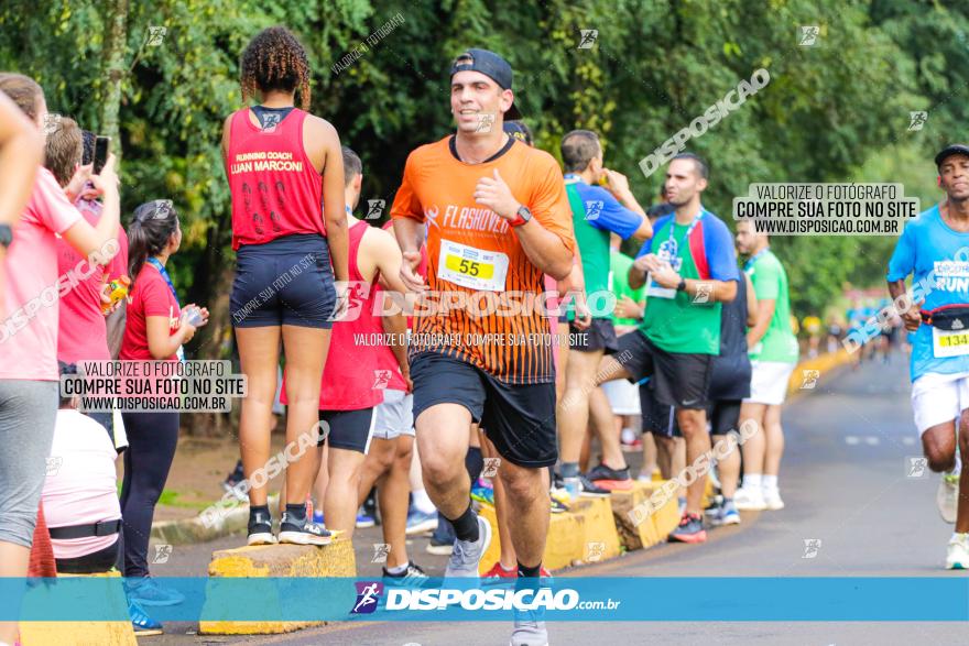 Decathlon Run Londrina