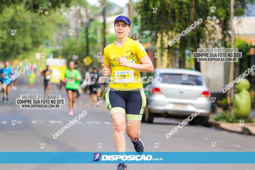 Decathlon Run Londrina