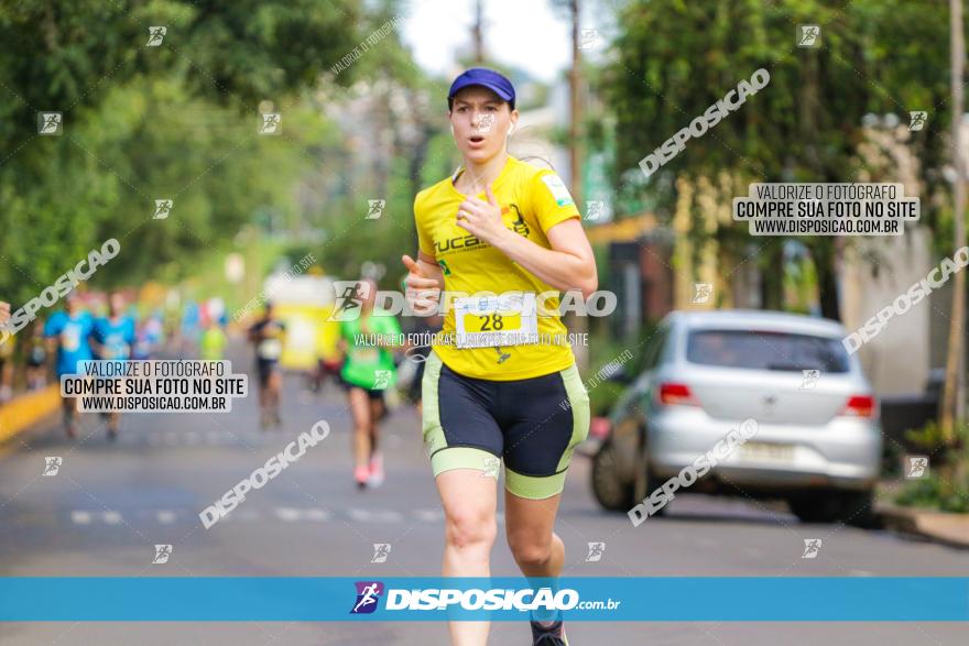 Decathlon Run Londrina