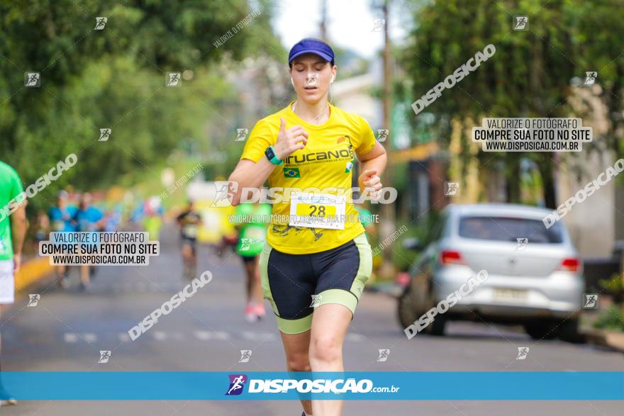 Decathlon Run Londrina