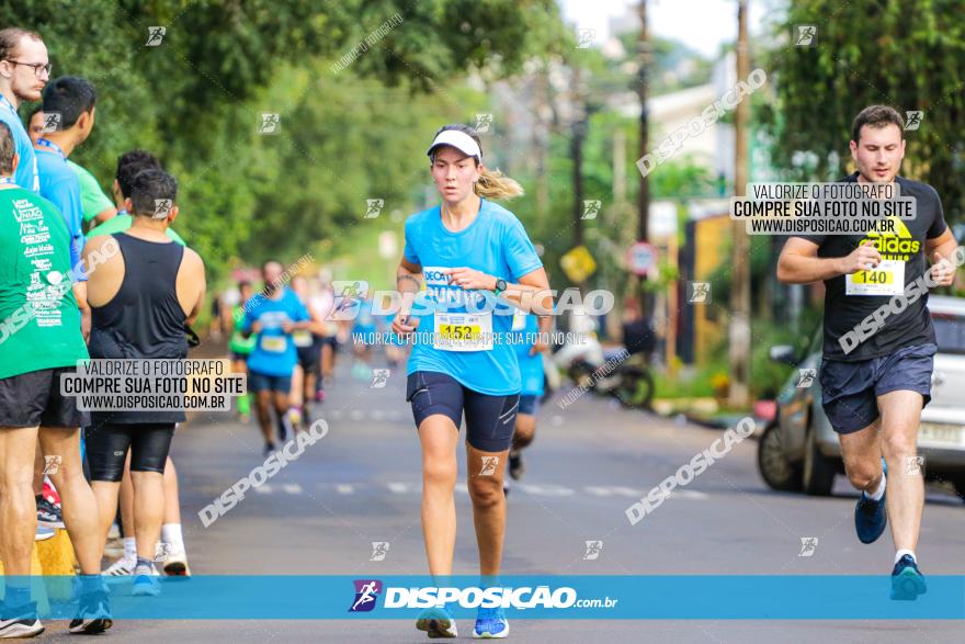 Decathlon Run Londrina