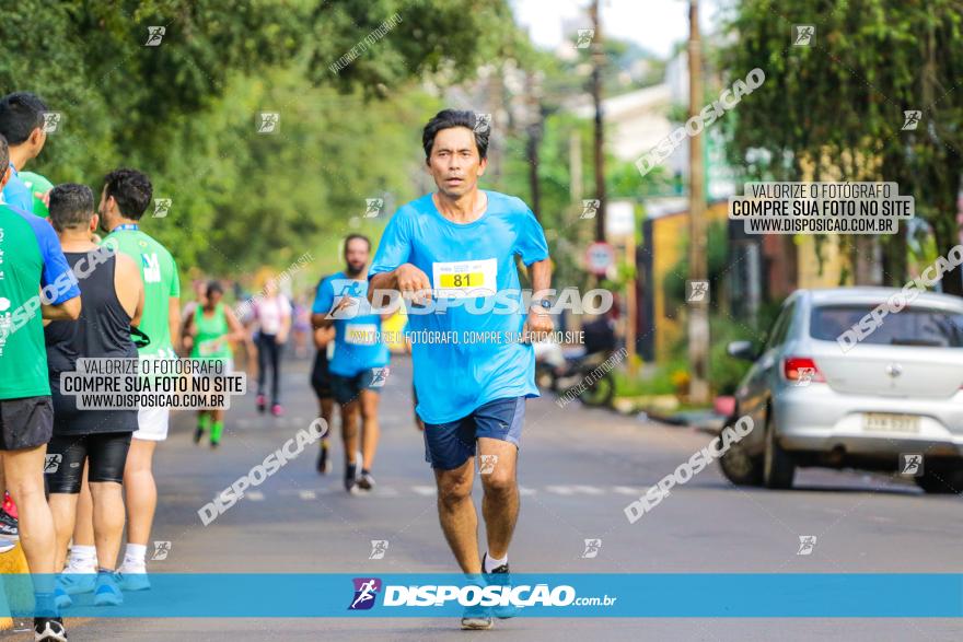 Decathlon Run Londrina