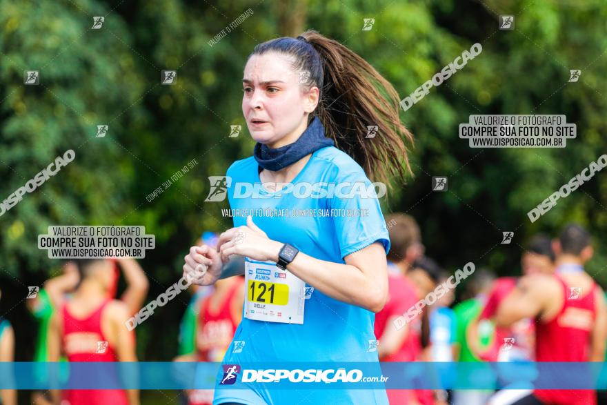 Decathlon Run Londrina