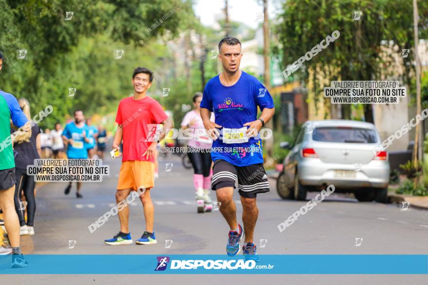 Decathlon Run Londrina