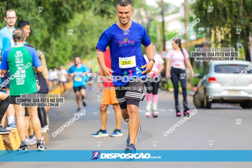 Decathlon Run Londrina