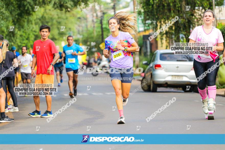 Decathlon Run Londrina