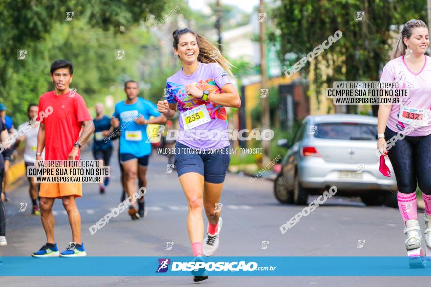 Decathlon Run Londrina