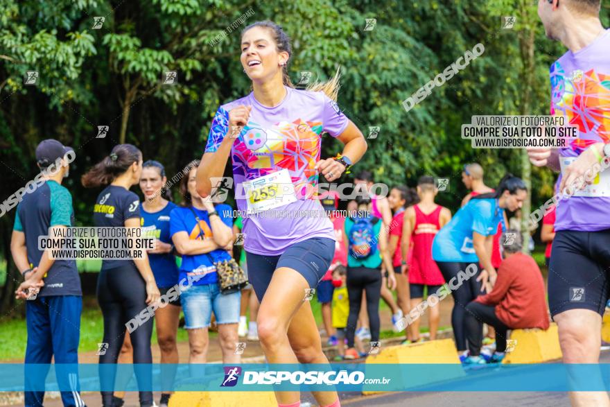 Decathlon Run Londrina