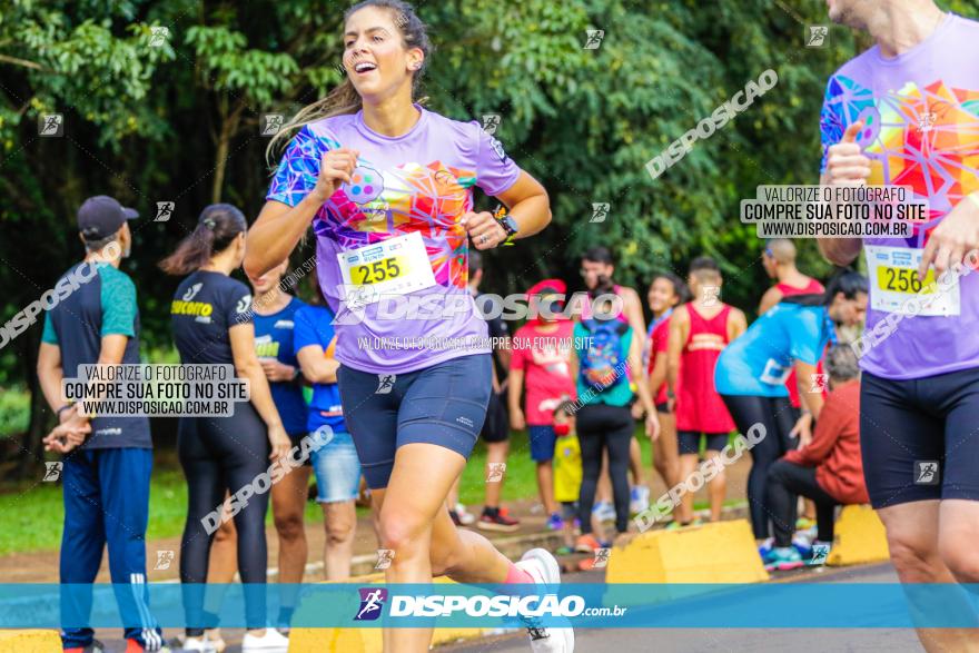 Decathlon Run Londrina