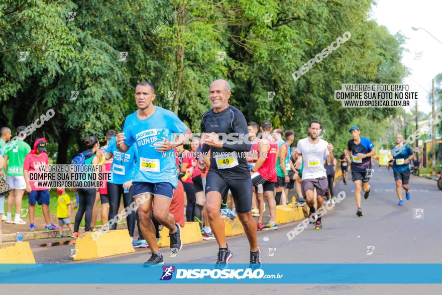 Decathlon Run Londrina