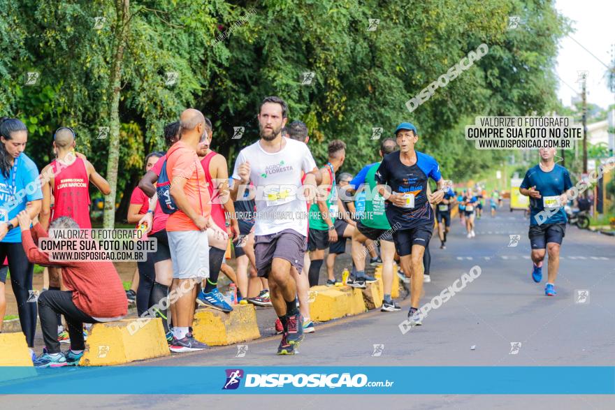 Decathlon Run Londrina