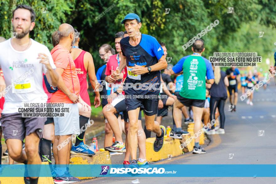 Decathlon Run Londrina