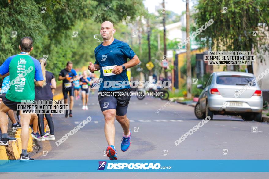 Decathlon Run Londrina