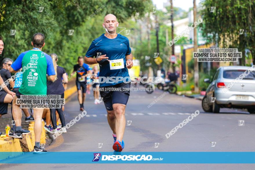 Decathlon Run Londrina