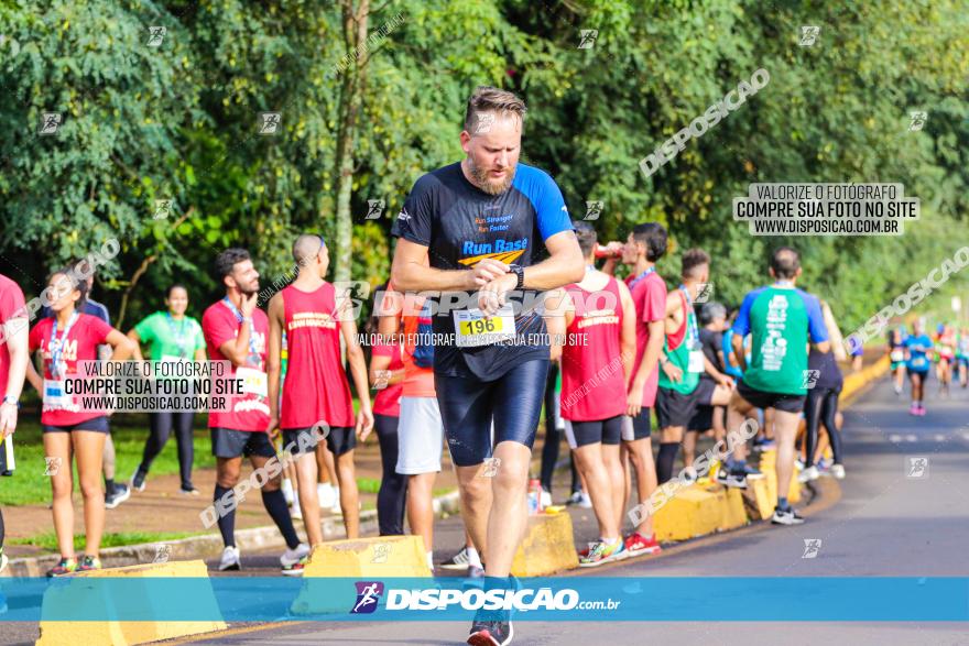 Decathlon Run Londrina