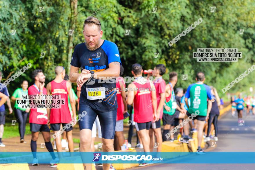 Decathlon Run Londrina