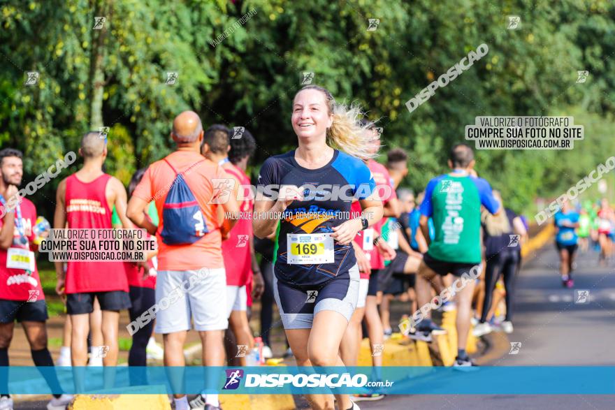 Decathlon Run Londrina