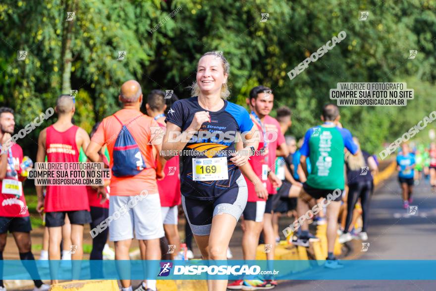 Decathlon Run Londrina