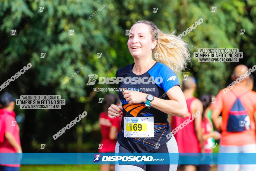 Decathlon Run Londrina