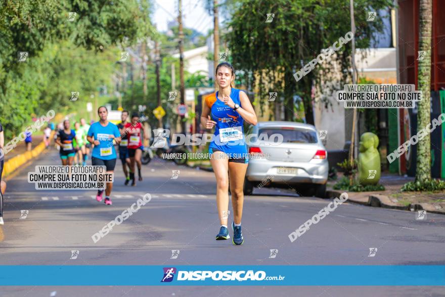 Decathlon Run Londrina