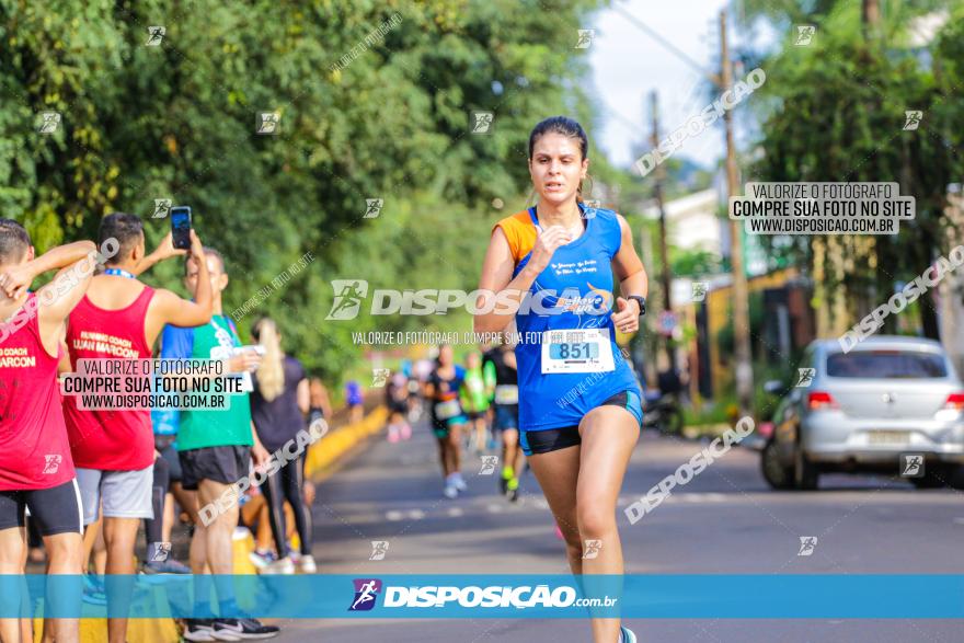 Decathlon Run Londrina