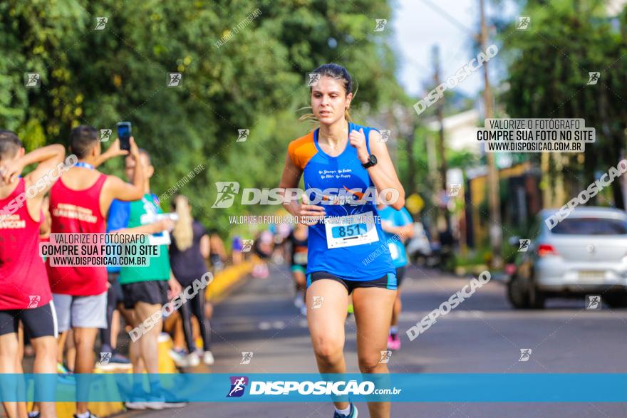 Decathlon Run Londrina