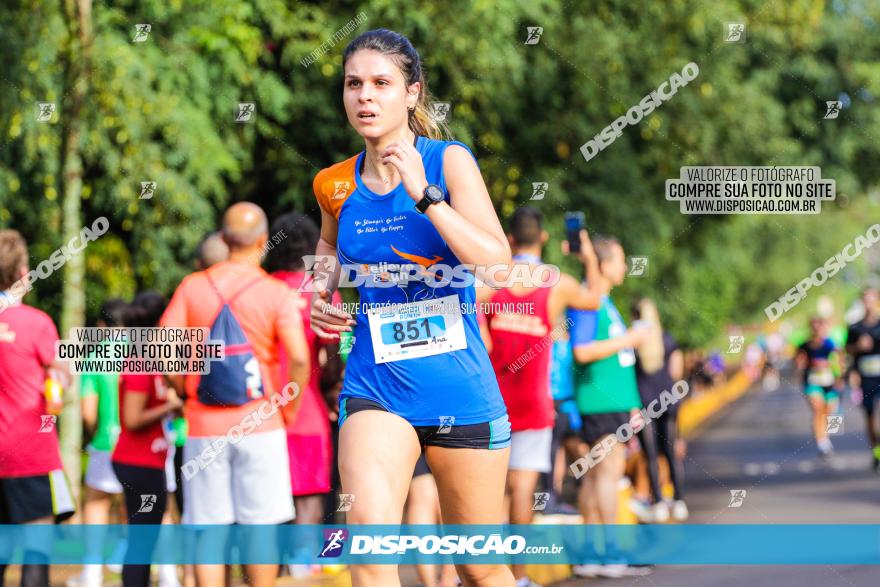 Decathlon Run Londrina