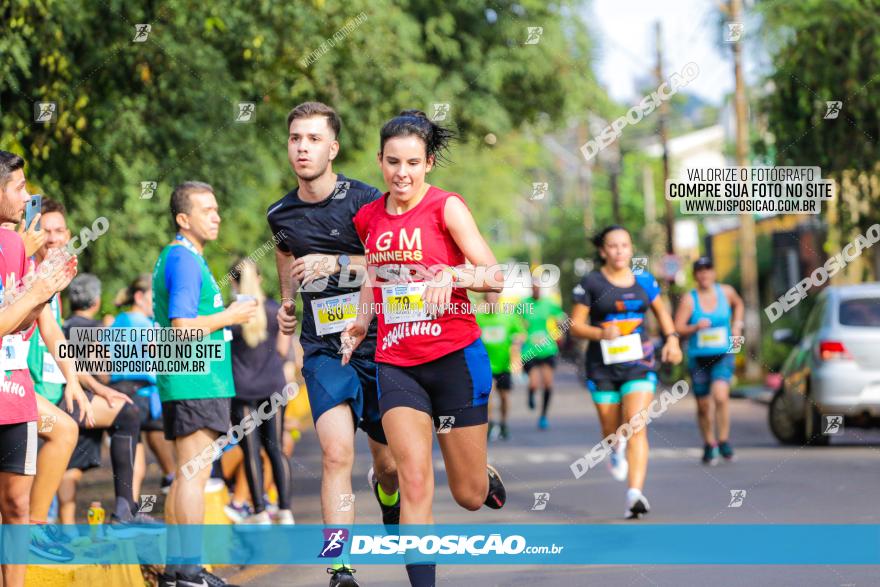 Decathlon Run Londrina