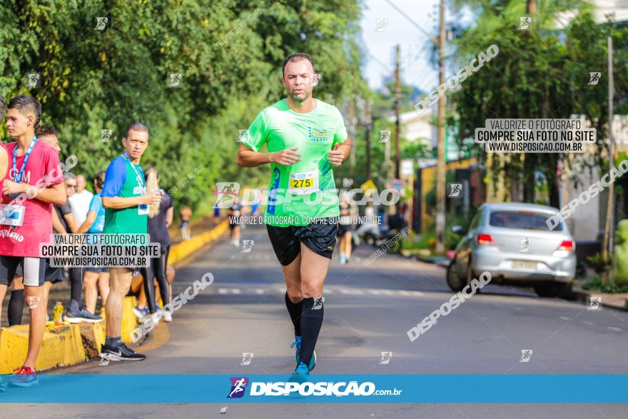 Decathlon Run Londrina