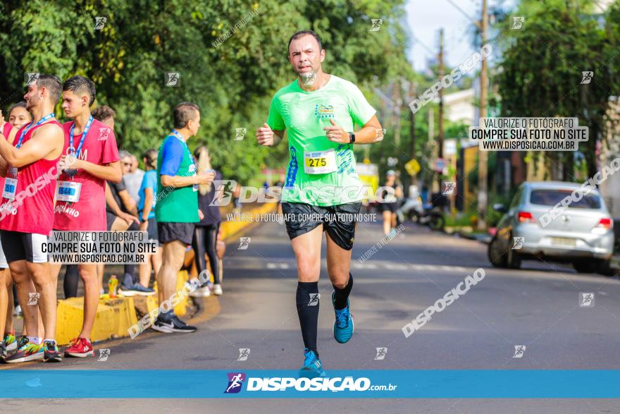 Decathlon Run Londrina