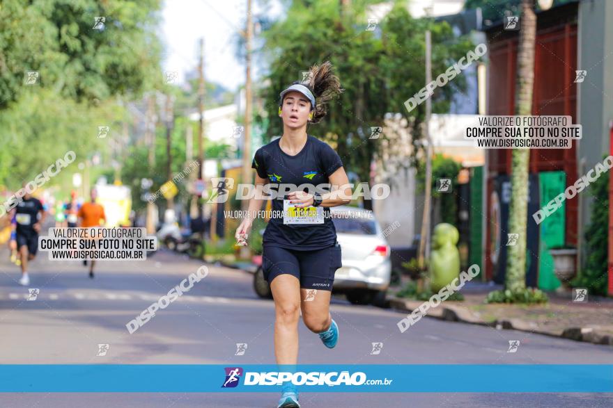 Decathlon Run Londrina