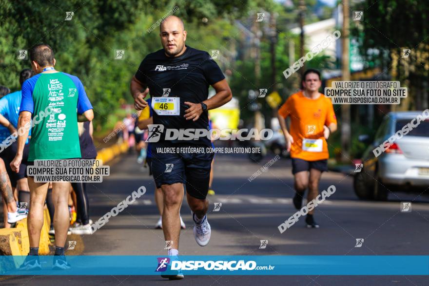 Decathlon Run Londrina