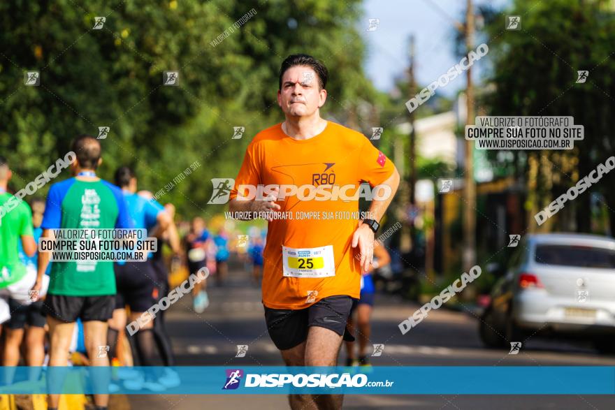 Decathlon Run Londrina