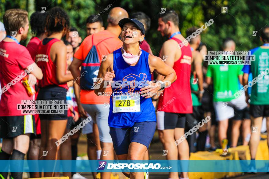 Decathlon Run Londrina