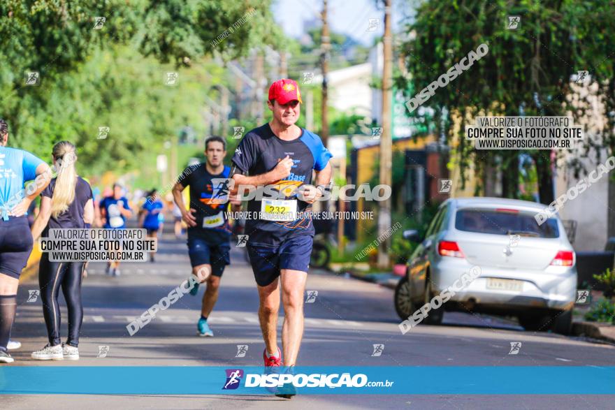 Decathlon Run Londrina