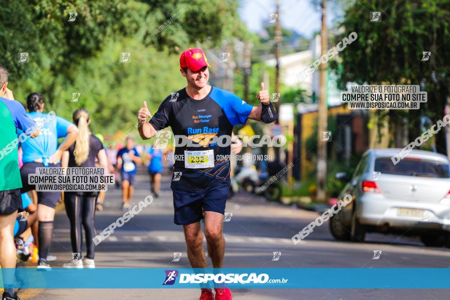 Decathlon Run Londrina