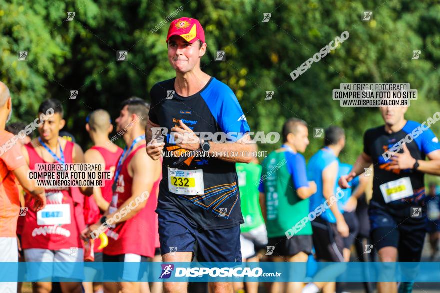 Decathlon Run Londrina