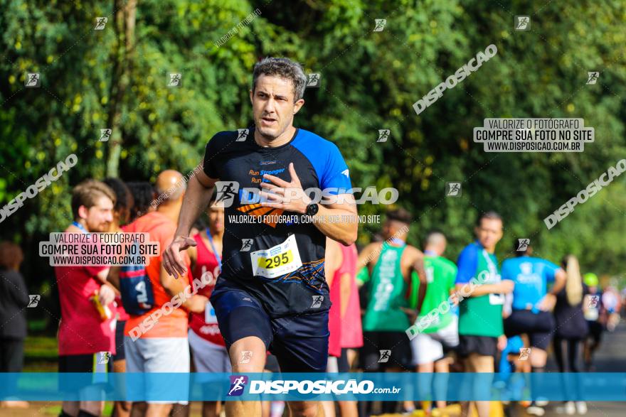 Decathlon Run Londrina