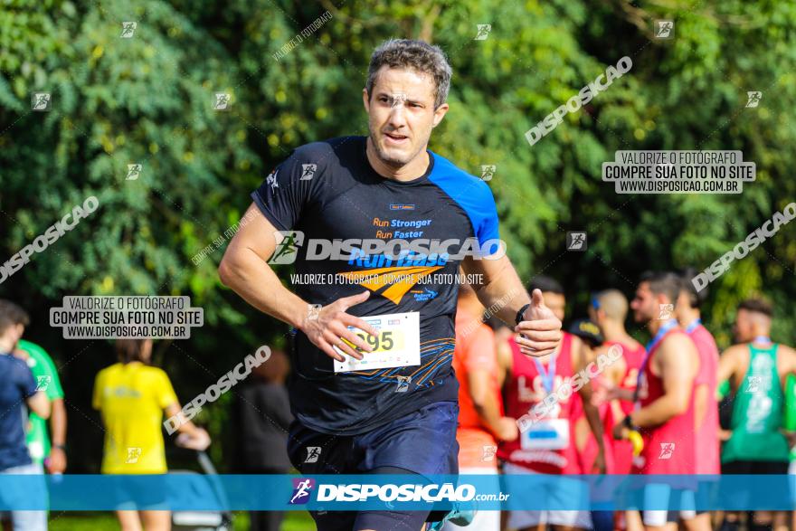 Decathlon Run Londrina