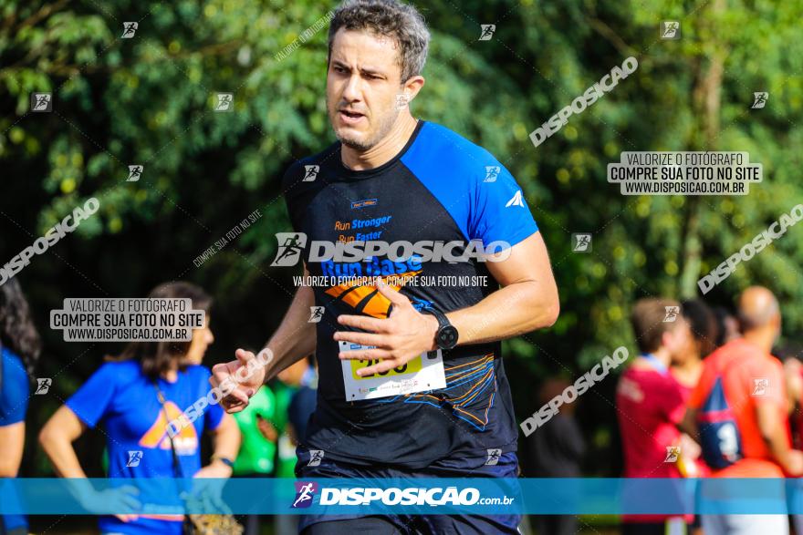 Decathlon Run Londrina