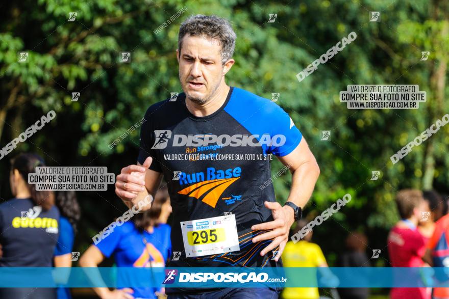 Decathlon Run Londrina