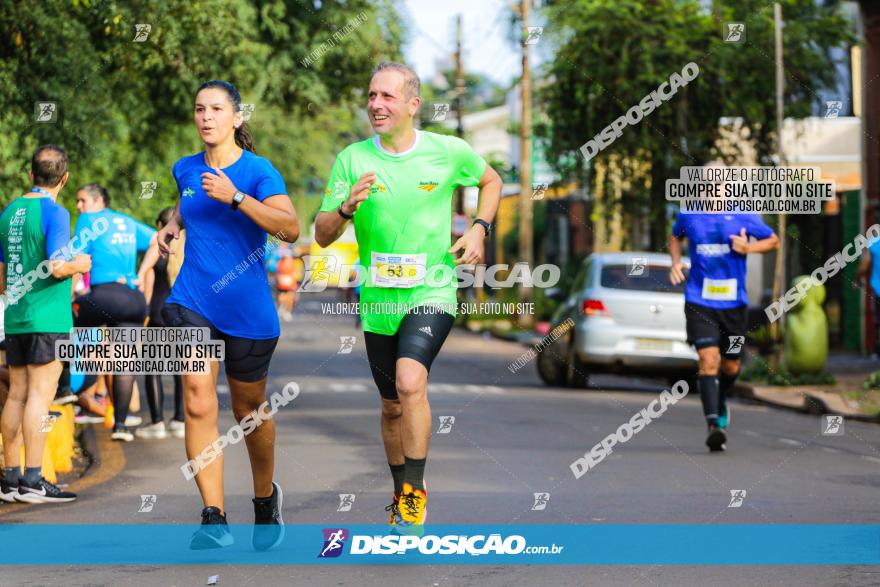 Decathlon Run Londrina