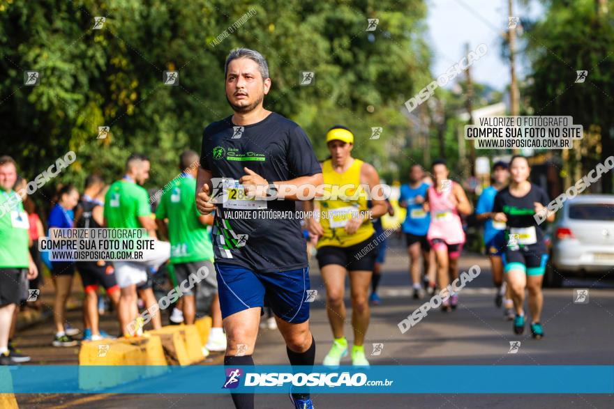 Decathlon Run Londrina