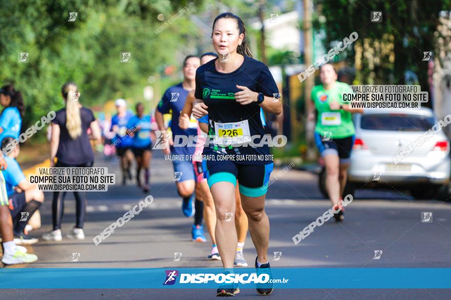 Decathlon Run Londrina