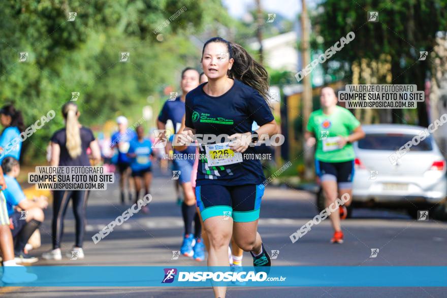 Decathlon Run Londrina