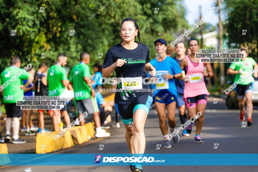 Decathlon Run Londrina