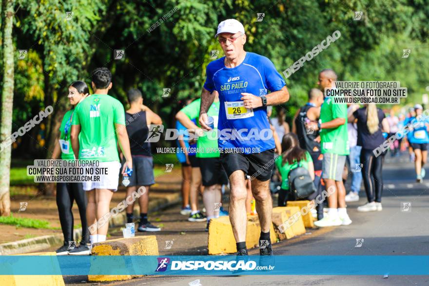 Decathlon Run Londrina