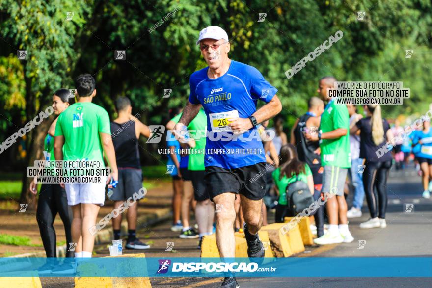 Decathlon Run Londrina