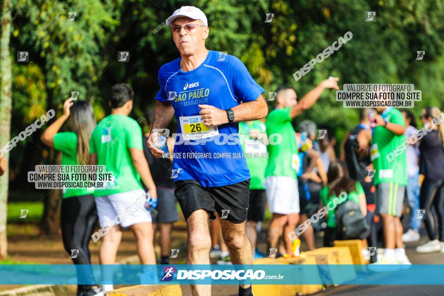 Decathlon Run Londrina